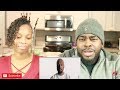 YNW MELLY FT KANYE WEST - MIXED PERSONALITIES (REACTION)