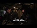 SEAL Team Season 2 Deleted Scene #1 — EN SUBS