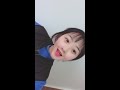 小姐姐 cute girl 美女 beauty