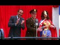 wonder woman lynda carter chloroform knockout twice kidnapped chloro 1080p