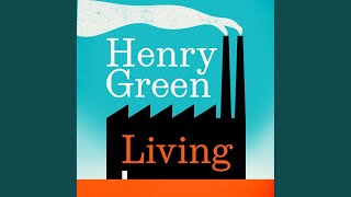 Chapter 187 - Living