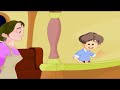 tintumon comedy ടിന്റുവിന്റെ വിശപ്പ് malayalam comedy animation