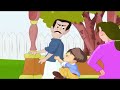 tintumon comedy ടിന്റുവിന്റെ വിശപ്പ് malayalam comedy animation