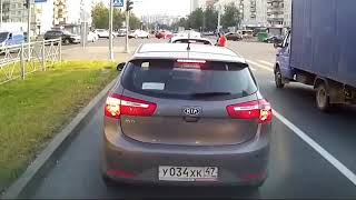 #shorts INSTANT KARMA, car crashes FUNNY VIDEO and FAILS COMPILATION/ Compilation#62