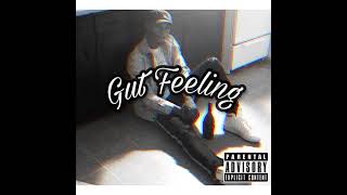 Treesha X Gut Feeling