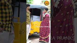 300 /- నువ్వు వస్తావా 😂 | Telugu Latest Pranks | #pranks #shorts #shortsfeed