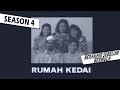 Rumah Kedai (Season 4) | Berakhir Sebelum Bermula