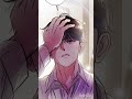 Recommended Manhwa   The Monster Duke Mistook Me for His Wife