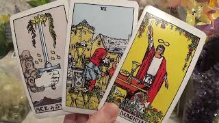♏️Scorpio | You Are Being Activated By The Divine | Spirit Guide Messages