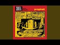 The Prophet