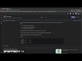 Fullstack App - React, Redux Toolkit, Firebase