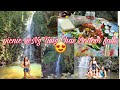 NG TUNG CHAI WATERFALLS|#ngtungchaiwaterfalls|#chasingwaterfalls