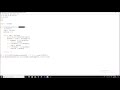 Binary Search Algorithm - Python Example & Code