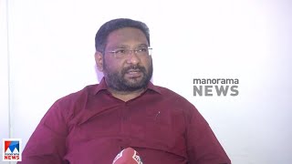 കേസ് അന്വേഷണം പൊലീസുകാര്‍ക്ക് വന്‍ സാമ്പത്തിക ബാധ്യത; തെളിവുകള്‍ പുറത്ത്| Kerala Police