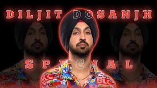 Guess The Song By Emoji Diljit Dosanjh Special | Emoji Challenge | Punjabi Songs