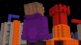I Made a NEW Bedwars Mode