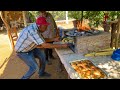 EMPANADAS DORADAS ¡¡TAN DELICIOSAS Y FÁCIL DE PREPARAR!! || AY NOMAS