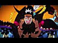 one piece intro kämpfer der freiheit german deutsch