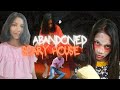 #[nilu jerin ] video🧟‍♂️  Horror comedy 🧟‍♂️👀😭