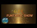 Intro, Outro & Trailer for this Channel | GSR FUNTASTIC SHOW