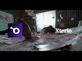 xterio airdrop join fast $xter @xteriogames