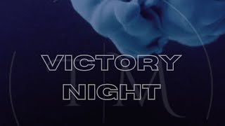 TMM | Victory Night | 7/02/2025 | Minister Ozzie Evans