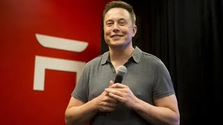 why Elon Musk is richest person of the world #short #elonmusk #youtubeshorts #shorts