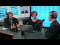 Gallbladder disease: Mayo Clinic Radio