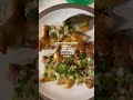 30daysdinner 23歲研究生想吃蔥鹽醬配牛舌