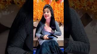 Chale To Kat Hi Jaye Ga Safar by Musarrat Nazir Cover Song #trending  #viral  #short #youtubeshorts