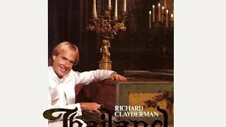 Richard Clayderman - Thailand mon amour - 1988