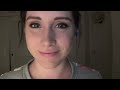 asmr storytelling pure soft whispers