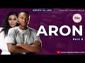 🔴 live ripoti ya leo mapito ya aron part 3 jan 15