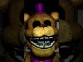 en este fnaf puedes asustar a freddy fnaf juegos fivenightsatfreddys