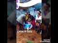 Darassa new song Utanitoa Roho... 2017