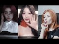 Girl Group Kpop TikTok Edits Compiltion PT41 to melt ur brain