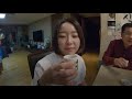 부산여행 ep12. 부산가서 아역배우 남편을 만났다.