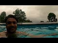 ബഡ്ജറ്റ് ഫ്രണ്ട്‌ലി റിസോർട്ട് i resort wayanad