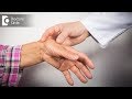 Is it possible to prevent rheumatoid arthritis? - Dr. Prashanth Jain