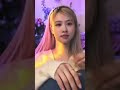 rosé blackpink рек jimin shorts