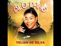 alô daho yélian de silva