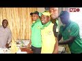 BAADA YA MADIWANI 6 KUHAMIA CCM KIGOMA MEYA AJIBU ''WANAOTAKA KUONDOKA WAO WAONDOKE TU, MSIWAPOKEE''