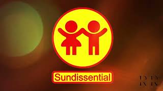 Andy Farley - Sundissential Residential Vol. 3 Side B | Hard House Phenomenon