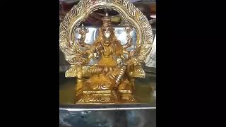 வாராஹி வசியம் லோக வசியம் லாஷ்மி கடக்ஷ்ம் சத்ரு ஜெயம் சிங்கமுகி தவபீடம் மந்திரம் மற்றும் பரிகாரம்