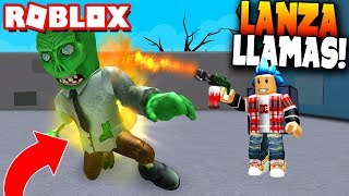 Batalla De Torres Roblox Doomspire Brickbattle - play games with you in roblox such as tower battle madcity and etc