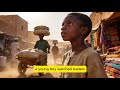 How Aliko Dangote Built Africa’s Largest Empire | The Untold Story