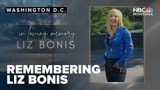 Local 12 remembers friend, colleague Liz Bonis