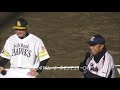 宮本慎也氏　入来祐作氏　pl学園の先輩・後輩トークショー　2019年12月1日