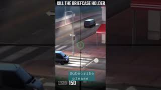 play game time #viral #shorts #game  #trending #sniper