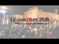 20180326 linares28 semana santa de linares 2018 la humildad 360